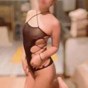 ヒメ日記 2026/01/12 07:41 投稿 新妻涼子 ハールブルク