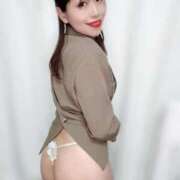 ヒメ日記 2026/01/14 09:16 投稿 新妻涼子 ハールブルク