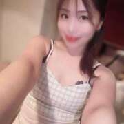 ヒメ日記 2026/01/16 12:15 投稿 新妻涼子 ハールブルク