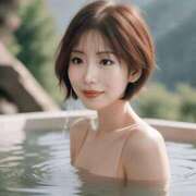 ヒメ日記 2026/01/17 12:15 投稿 新妻涼子 ハールブルク