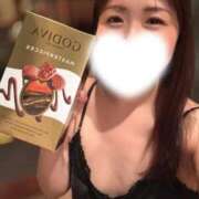 新妻涼子 今日もありがとう❤️ ハールブルク