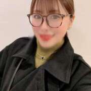 新妻涼子 姫予約はこちらから ハールブルク