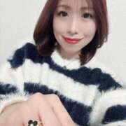 ヒメ日記 2026/01/20 11:45 投稿 新妻涼子 ハールブルク