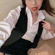 ヒメ日記 2026/01/20 21:06 投稿 新妻涼子 ハールブルク