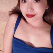 ヒメ日記 2026/01/23 07:45 投稿 新妻涼子 ハールブルク