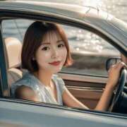 ヒメ日記 2026/01/23 16:52 投稿 新妻涼子 ハールブルク