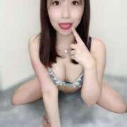 ヒメ日記 2026/01/24 22:04 投稿 新妻涼子 ハールブルク