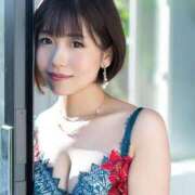 ヒメ日記 2026/01/26 09:23 投稿 新妻涼子 ハールブルク