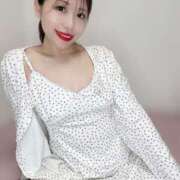 ヒメ日記 2026/01/26 11:45 投稿 新妻涼子 ハールブルク