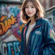 ヒメ日記 2026/01/26 12:15 投稿 新妻涼子 ハールブルク