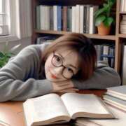 ヒメ日記 2026/01/26 16:15 投稿 新妻涼子 ハールブルク