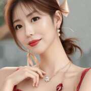 ヒメ日記 2026/01/27 11:45 投稿 新妻涼子 ハールブルク