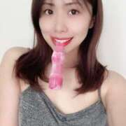 ヒメ日記 2026/01/27 12:15 投稿 新妻涼子 ハールブルク