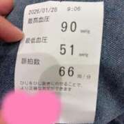 ヒメ日記 2026/01/28 09:43 投稿 新妻涼子 ハールブルク