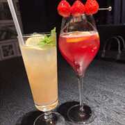 ヒメ日記 2026/01/28 16:15 投稿 新妻涼子 ハールブルク