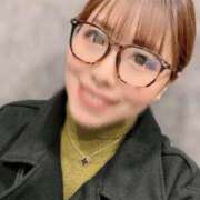 ヒメ日記 2026/01/30 11:55 投稿 新妻涼子 ハールブルク