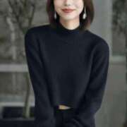 ヒメ日記 2026/01/30 12:15 投稿 新妻涼子 ハールブルク