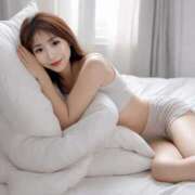 ヒメ日記 2026/01/31 12:16 投稿 新妻涼子 ハールブルク