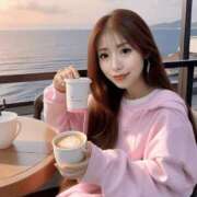 ヒメ日記 2026/02/01 09:14 投稿 新妻涼子 ハールブルク