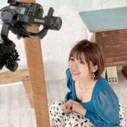 ヒメ日記 2026/02/02 09:19 投稿 新妻涼子 ハールブルク