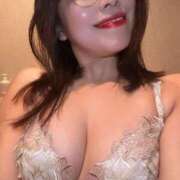 ヒメ日記 2026/02/02 18:55 投稿 新妻涼子 ハールブルク