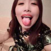 ヒメ日記 2026/02/03 09:59 投稿 新妻涼子 ハールブルク