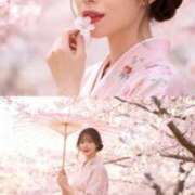 ヒメ日記 2026/02/04 14:36 投稿 新妻涼子 ハールブルク