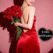 ヒメ日記 2026/02/04 18:05 投稿 新妻涼子 ハールブルク