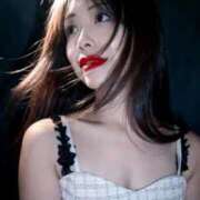 ヒメ日記 2026/02/04 21:36 投稿 新妻涼子 ハールブルク