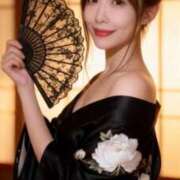 ヒメ日記 2026/02/05 08:14 投稿 新妻涼子 ハールブルク