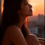 ヒメ日記 2026/02/05 11:20 投稿 新妻涼子 ハールブルク