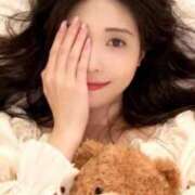 ヒメ日記 2026/02/05 16:15 投稿 新妻涼子 ハールブルク