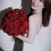 ヒメ日記 2026/02/05 18:03 投稿 新妻涼子 ハールブルク