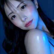 ヒメ日記 2026/02/05 20:47 投稿 新妻涼子 ハールブルク