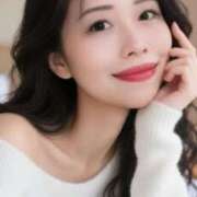 ヒメ日記 2026/02/06 08:30 投稿 新妻涼子 ハールブルク