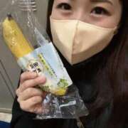 ヒメ日記 2026/02/06 09:10 投稿 新妻涼子 ハールブルク