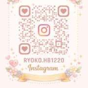 ヒメ日記 2026/02/09 19:03 投稿 新妻涼子 ハールブルク