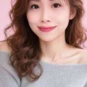 ヒメ日記 2026/02/09 21:49 投稿 新妻涼子 ハールブルク