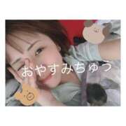 ヒメ日記 2026/02/10 13:08 投稿 新妻涼子 ハールブルク