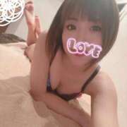 ヒメ日記 2026/02/10 22:22 投稿 新妻涼子 ハールブルク