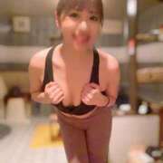 ヒメ日記 2026/02/11 11:50 投稿 新妻涼子 ハールブルク