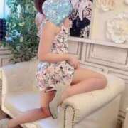 ヒメ日記 2026/02/11 12:15 投稿 新妻涼子 ハールブルク