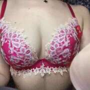 ヒメ日記 2026/02/13 19:40 投稿 新妻涼子 ハールブルク