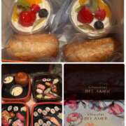 ヒメ日記 2026/02/14 21:40 投稿 新妻涼子 ハールブルク