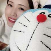 ヒメ日記 2026/02/18 22:12 投稿 新妻涼子 ハールブルク