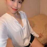 ヒメ日記 2026/02/19 11:53 投稿 新妻涼子 ハールブルク