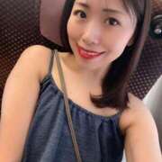 ヒメ日記 2026/02/20 15:54 投稿 新妻涼子 ハールブルク