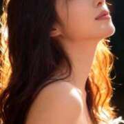 ヒメ日記 2026/02/20 17:05 投稿 新妻涼子 ハールブルク