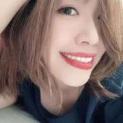 ヒメ日記 2026/02/24 07:36 投稿 新妻涼子 ハールブルク