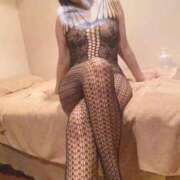 ヒメ日記 2026/02/25 07:50 投稿 新妻涼子 ハールブルク